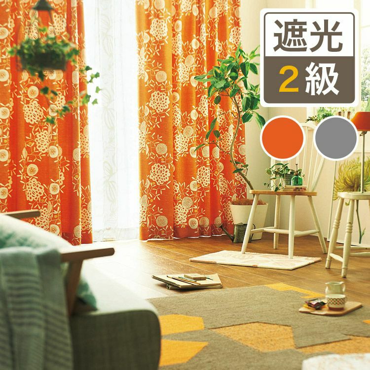 000000001201-01.jpg?size=l&w=