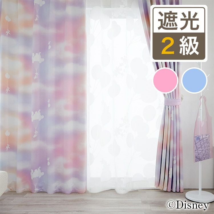 000000001419-01.jpg?size=l&w=