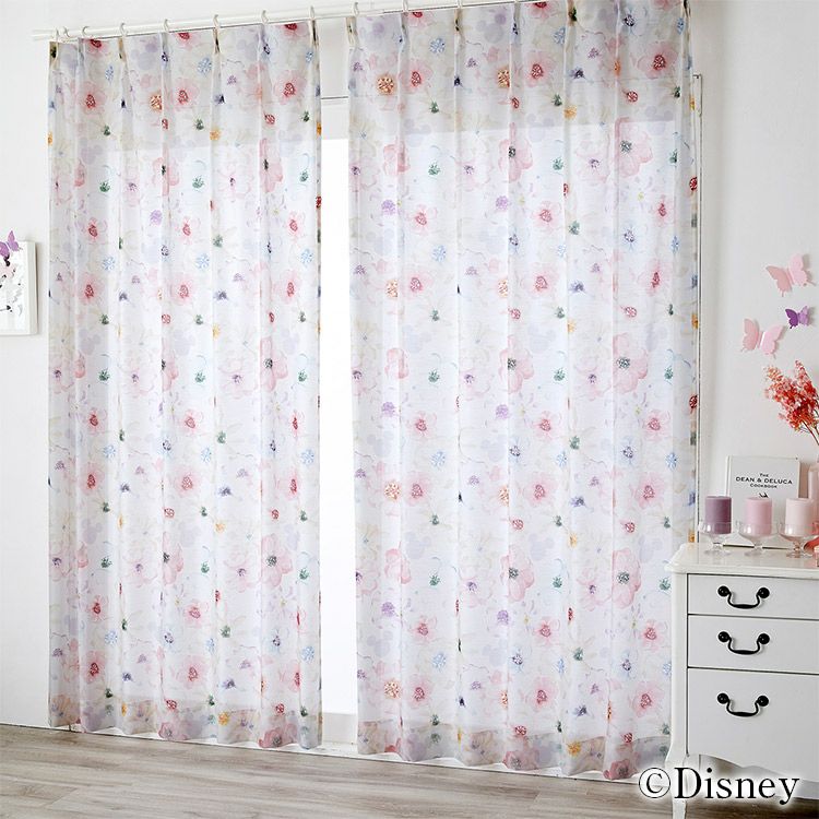 000000001426-01.jpg?size=l&w=