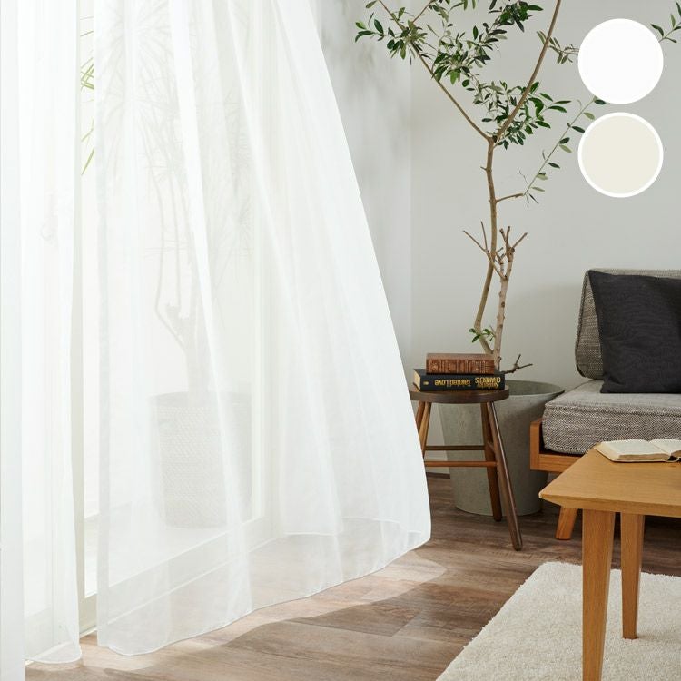 000000001443-01.jpg?size=l&w=