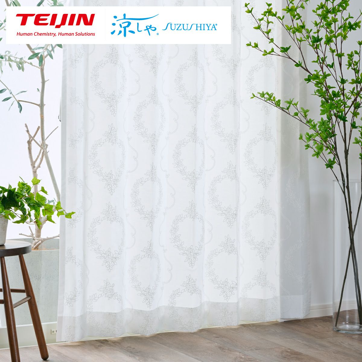 000000001633-01.jpg?size=l&w=