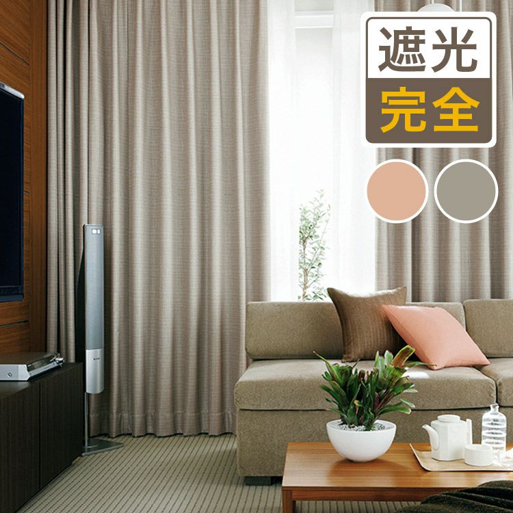 000000001760-01.jpg?size=l&w=