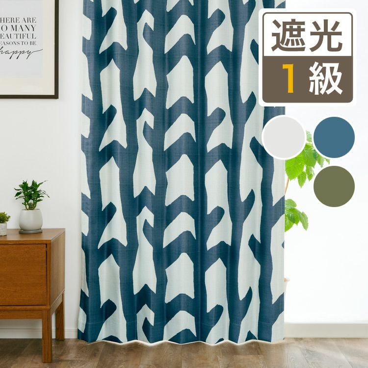 000000001896-01.jpg?size=l&w=