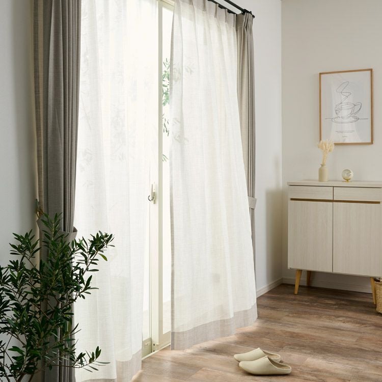 000000002060-01.jpg?size=l&w=