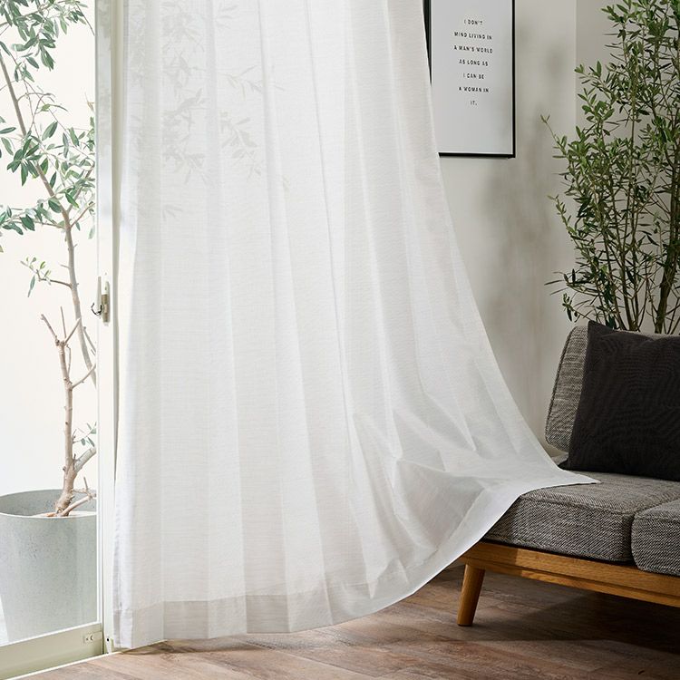 000000002127-01.jpg?size=l&w=