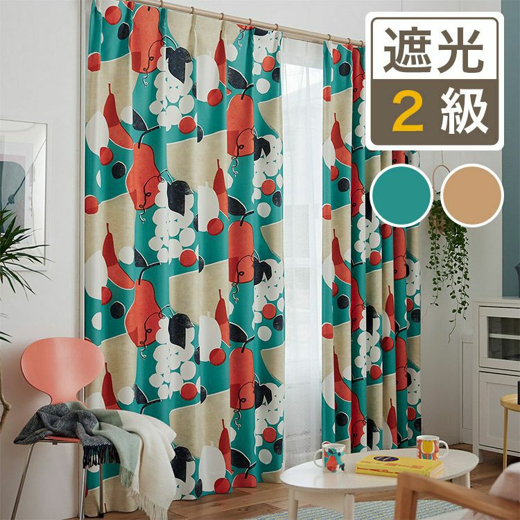 000000002236-01.jpg?size=l&w=