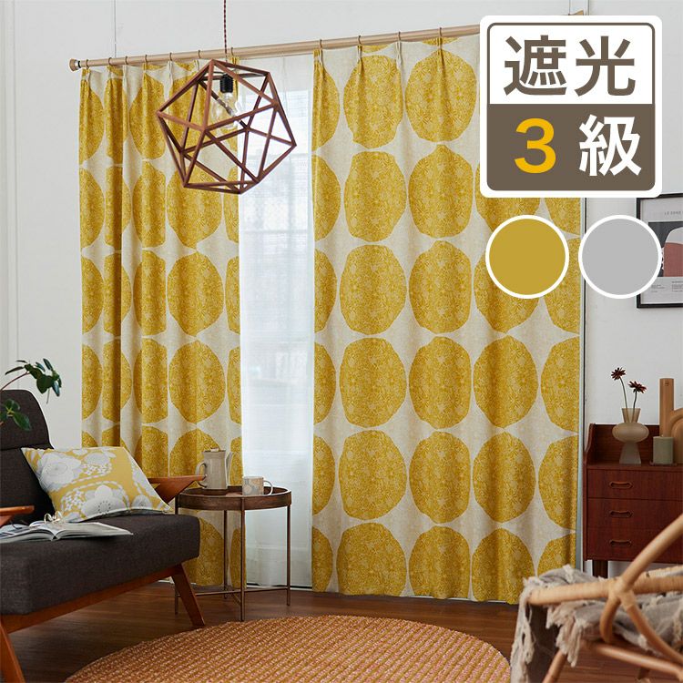 000000002237-01.jpg?size=l&w=