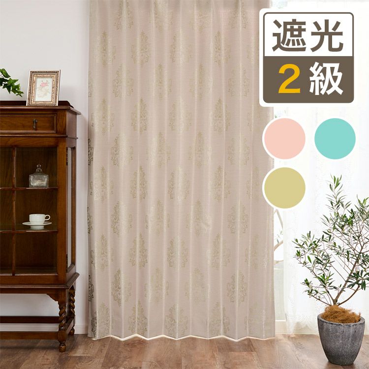 000000002315-01.jpg?size=l&w=