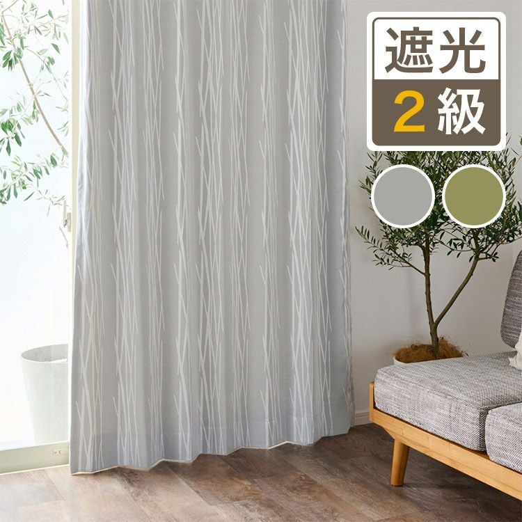 000000002330-01.jpg?size=l&w=